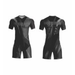High-quality comfortable breathable football kits – training uniforms for clubs and teams
