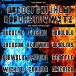 Black-White Jersey Flame Sublimation Figure Soccer Uniform Custom