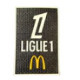 Ligue1 24/25  + £6.00 