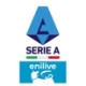 Serie A 24/25  + £6.00 