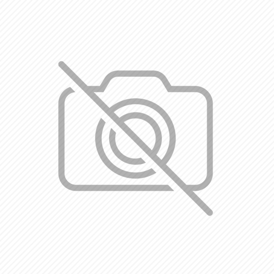 Manchester City 2026/27 Away Jersey Kids Set Manchester City 2026/27 Away Jersey Kids Set